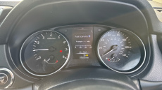 Nissan Qashqai 1.2 DiG-T Tekna 5dr Petrol Hatchback